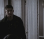 SPN_0655.jpg