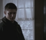 SPN_0657.jpg