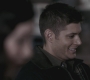 SPN_0669.jpg
