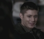 SPN_0670.jpg