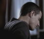 SPN_0673.jpg