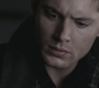 SPN_0950.jpg