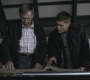 SPN_0952.jpg