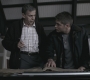 SPN_0954.jpg