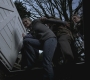 SPN_1024.jpg