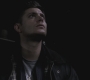 SPN_1026.jpg