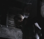 SPN_1027.jpg