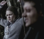SPN_1162.jpg