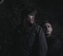 SPN_1192.jpg