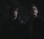 SPN_1193.jpg