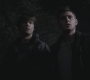 SPN_1195.jpg