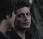 Filename=SPN_1283.jpg
Filesize=117KiB
Dimensions=1920x1080
Date added=Sep 28, 2021 SPN_1283.jpg