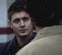 SPN_1311.jpg