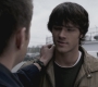 SPN_1332.jpg