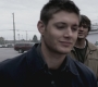 SPN_1335.jpg
