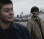 SPN_1336.jpg