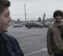 SPN_1337.jpg
