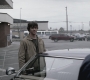 SPN_1338.jpg