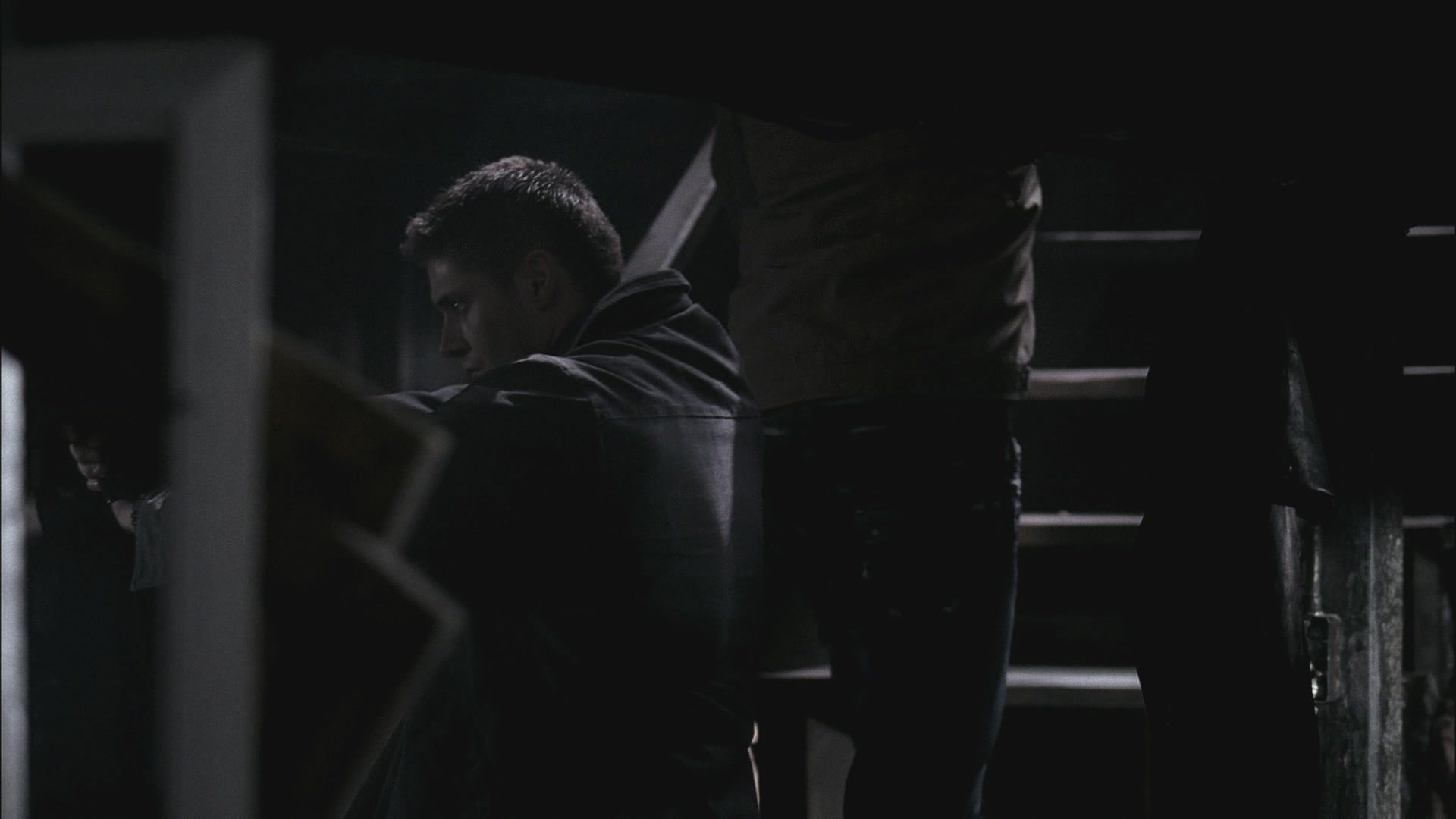 SPN_0033.jpg
