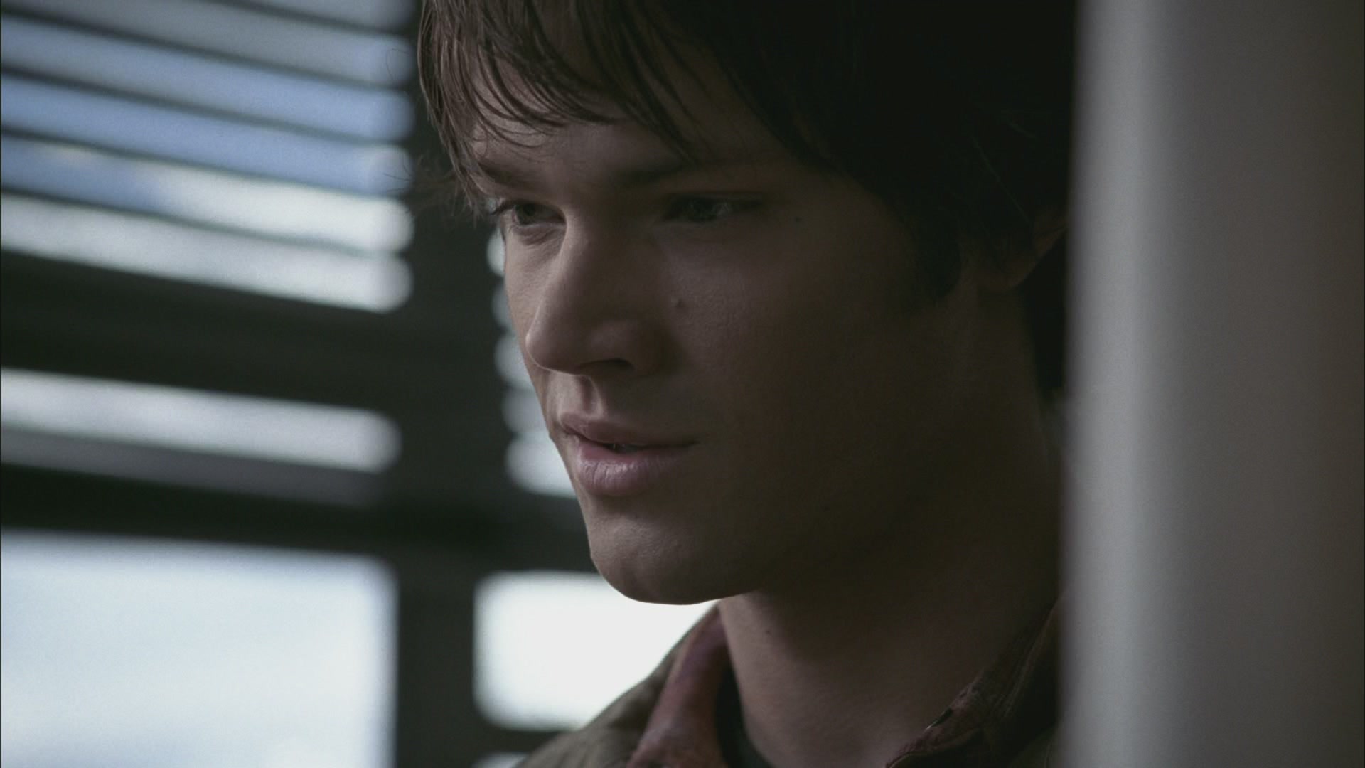 SPN_0180.jpg