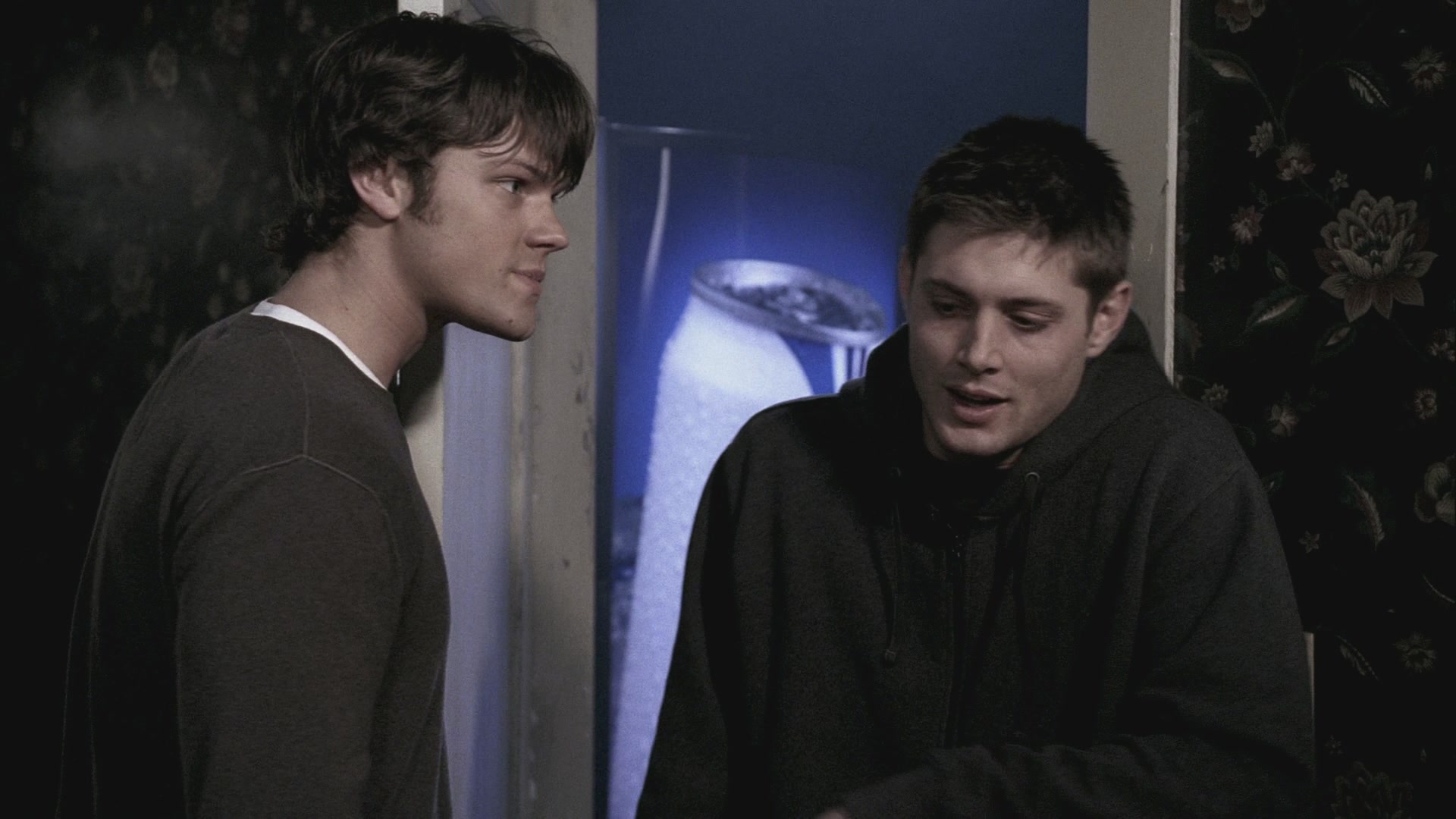 SPN_0243.jpg