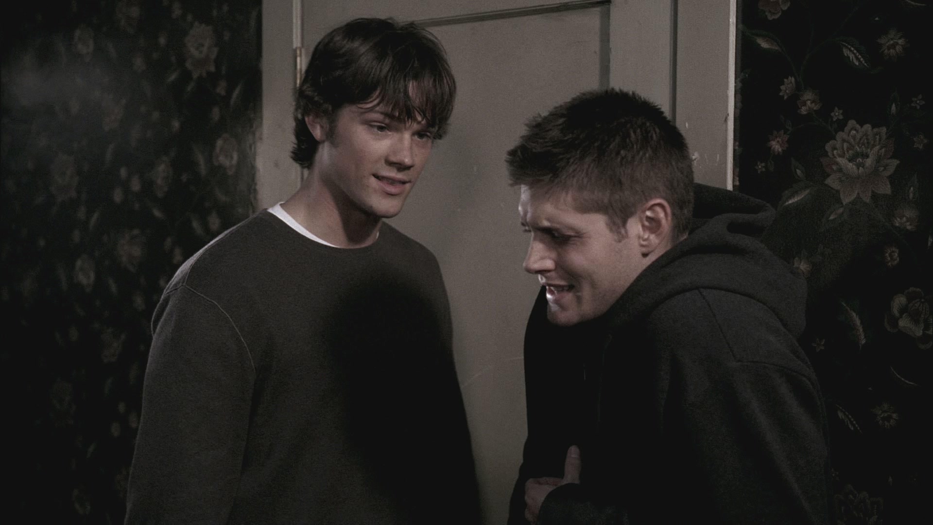SPN_0249.jpg