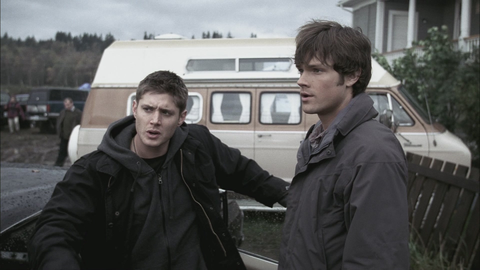 SPN_0299.jpg