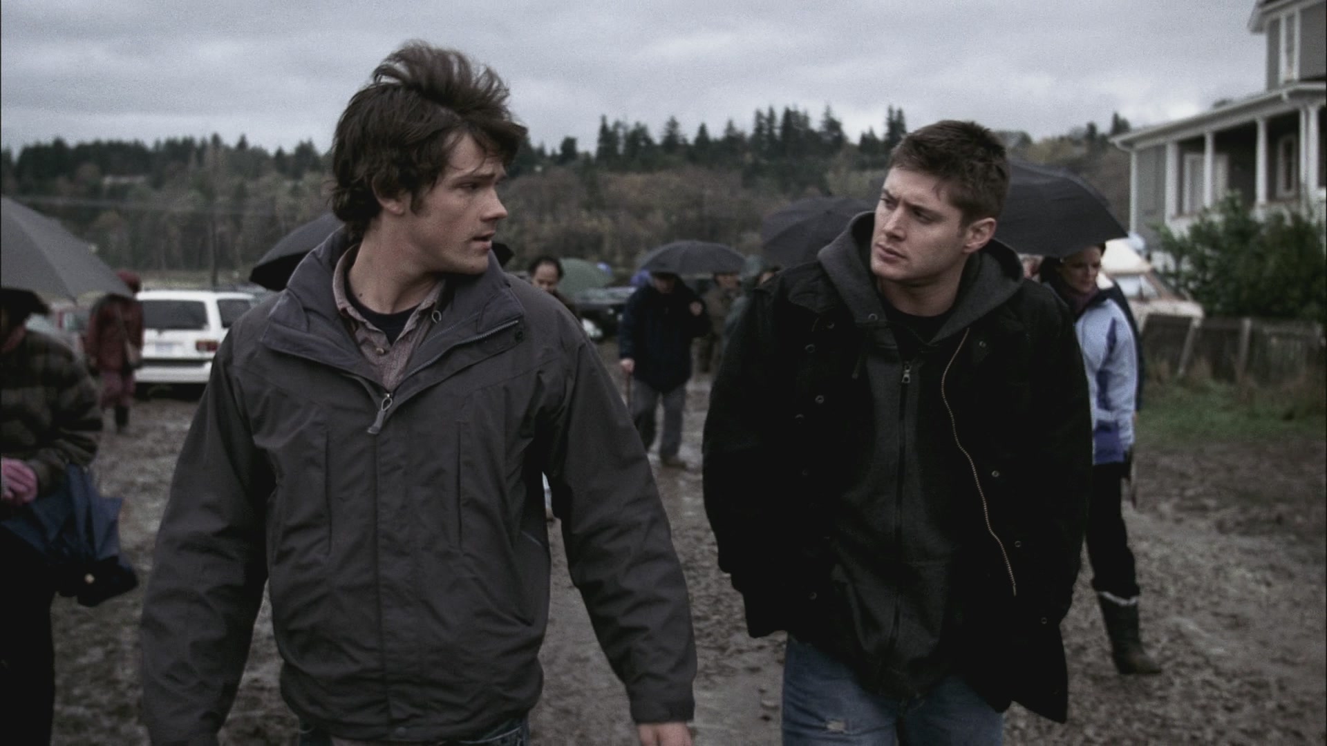 SPN_0321.jpg