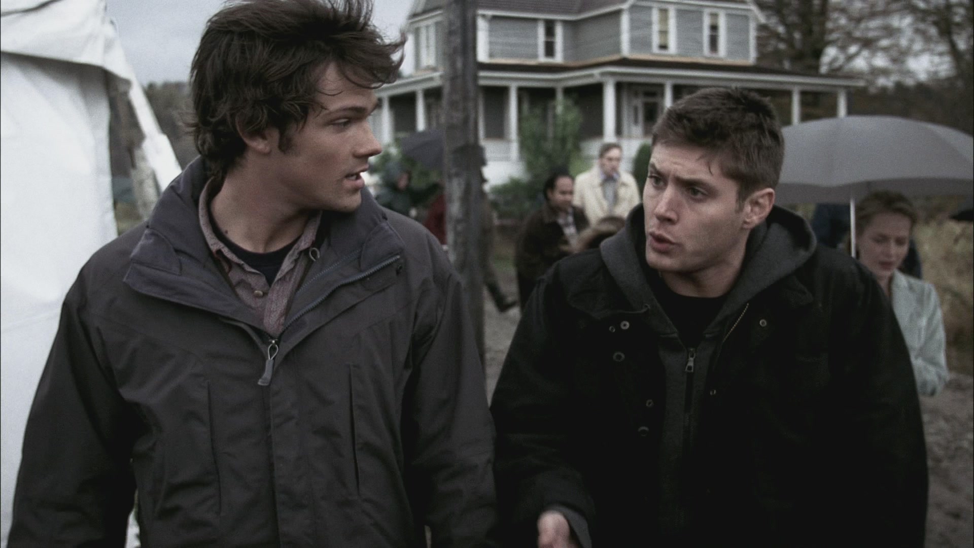 SPN_0324.jpg