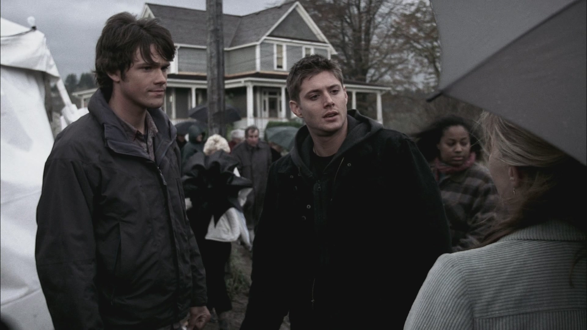 SPN_0329.jpg