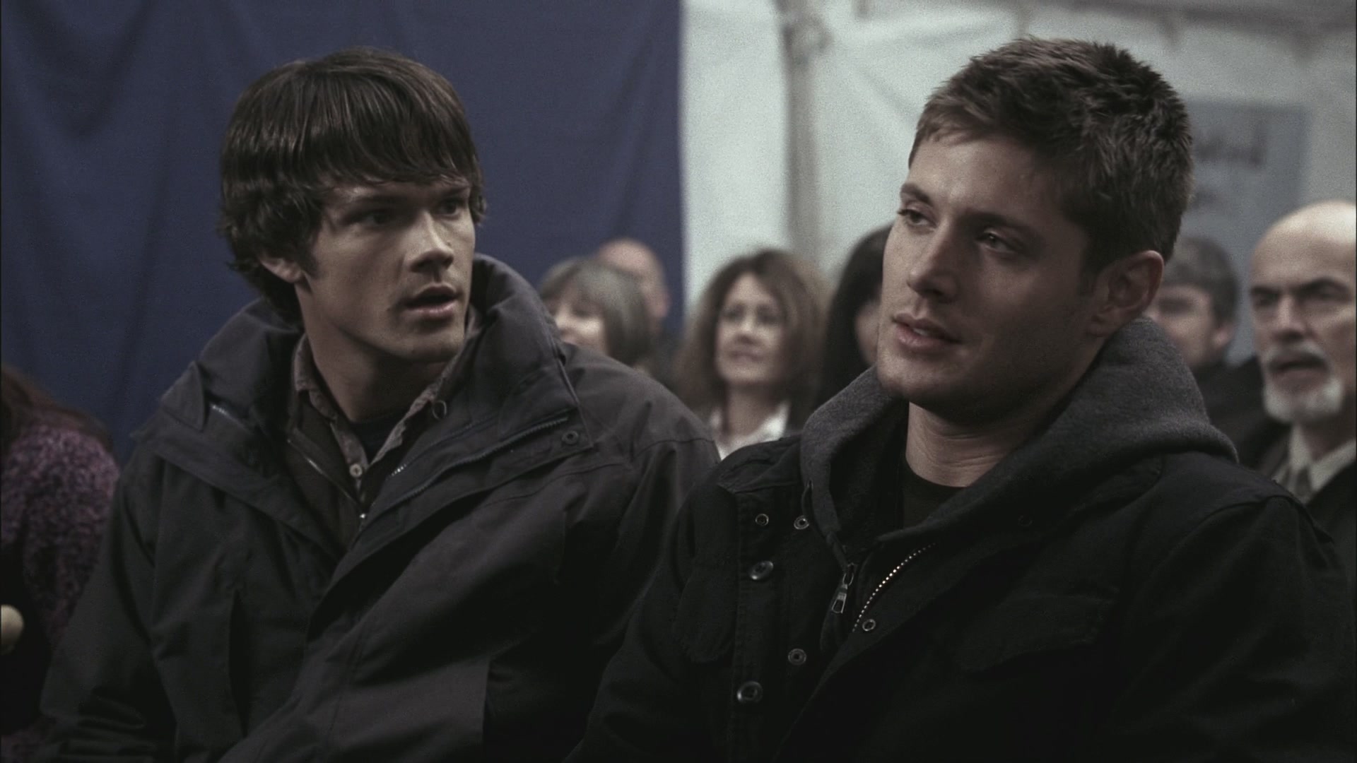 SPN_0440.jpg