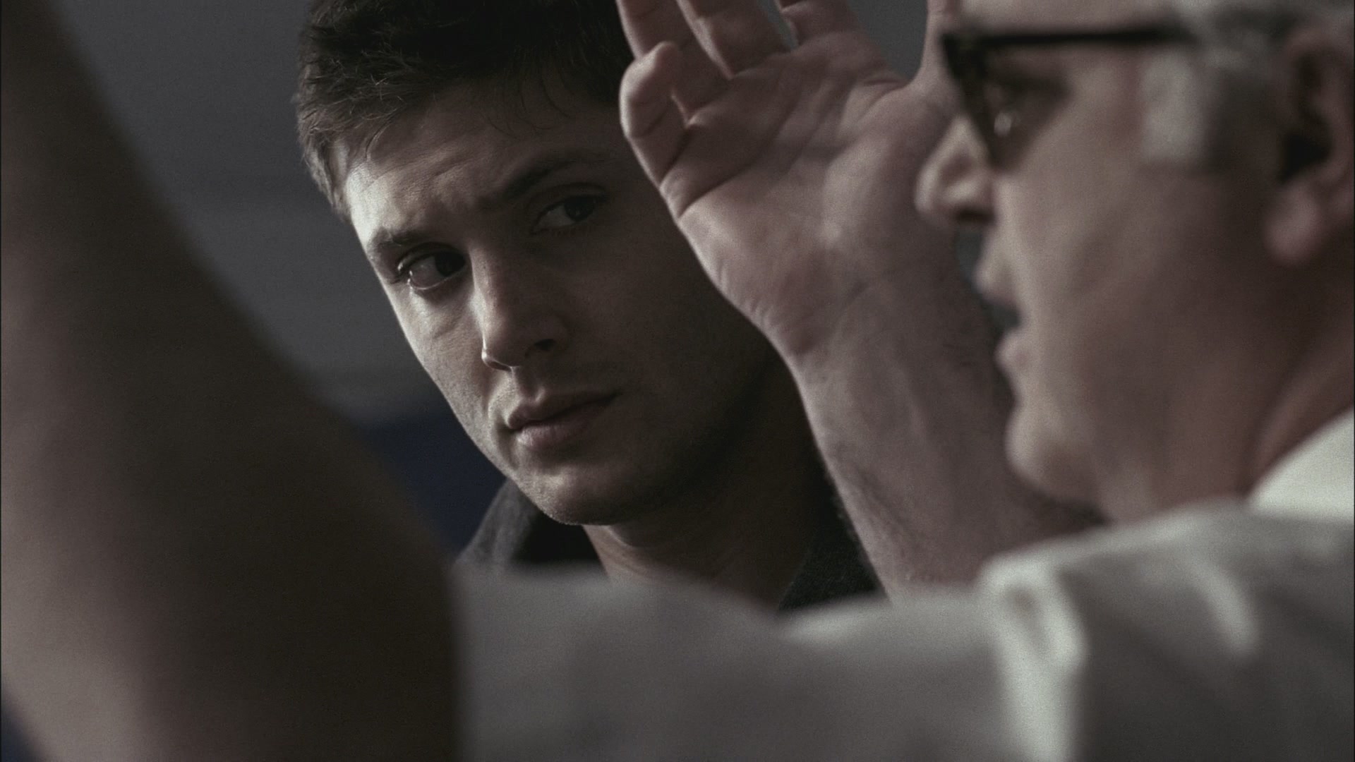 SPN_0466.jpg