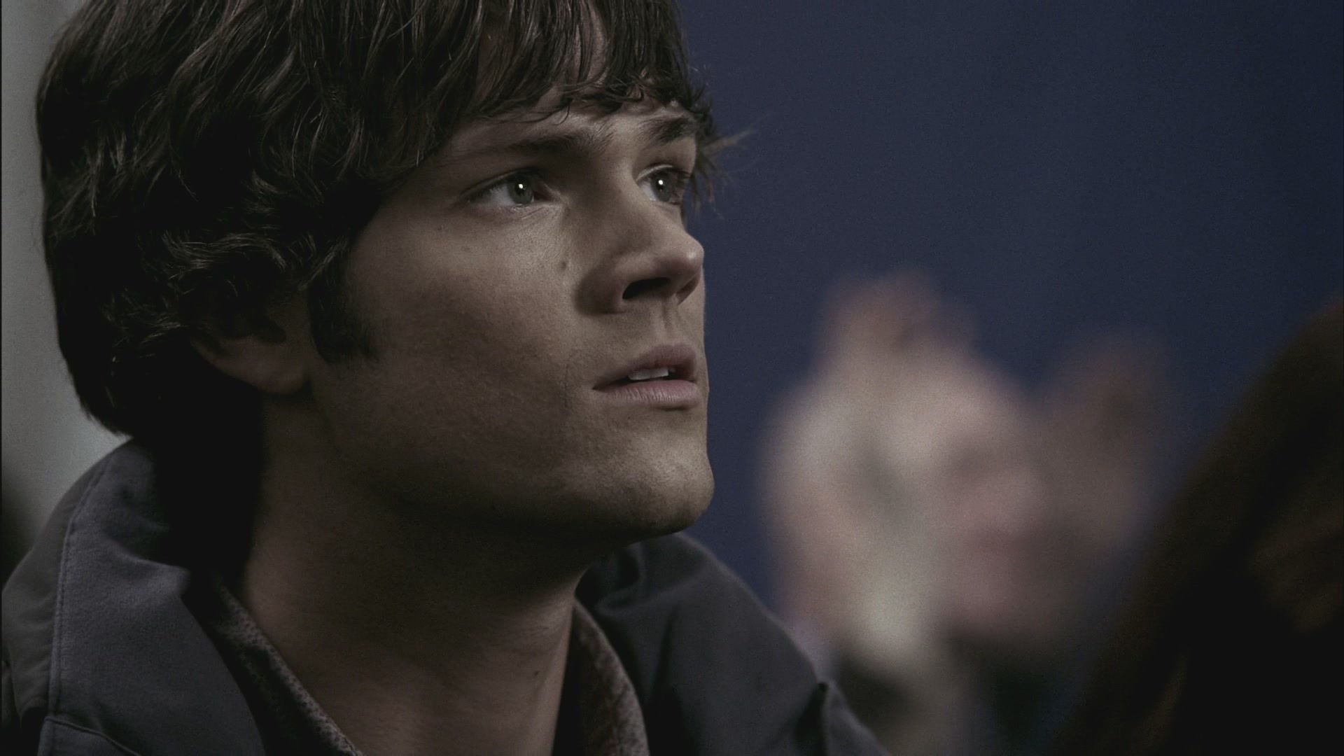 SPN_0473.jpg
