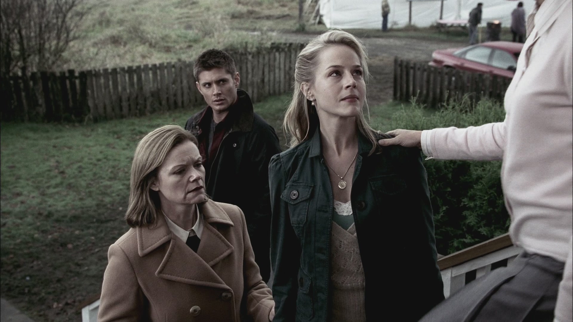 SPN_0642.jpg