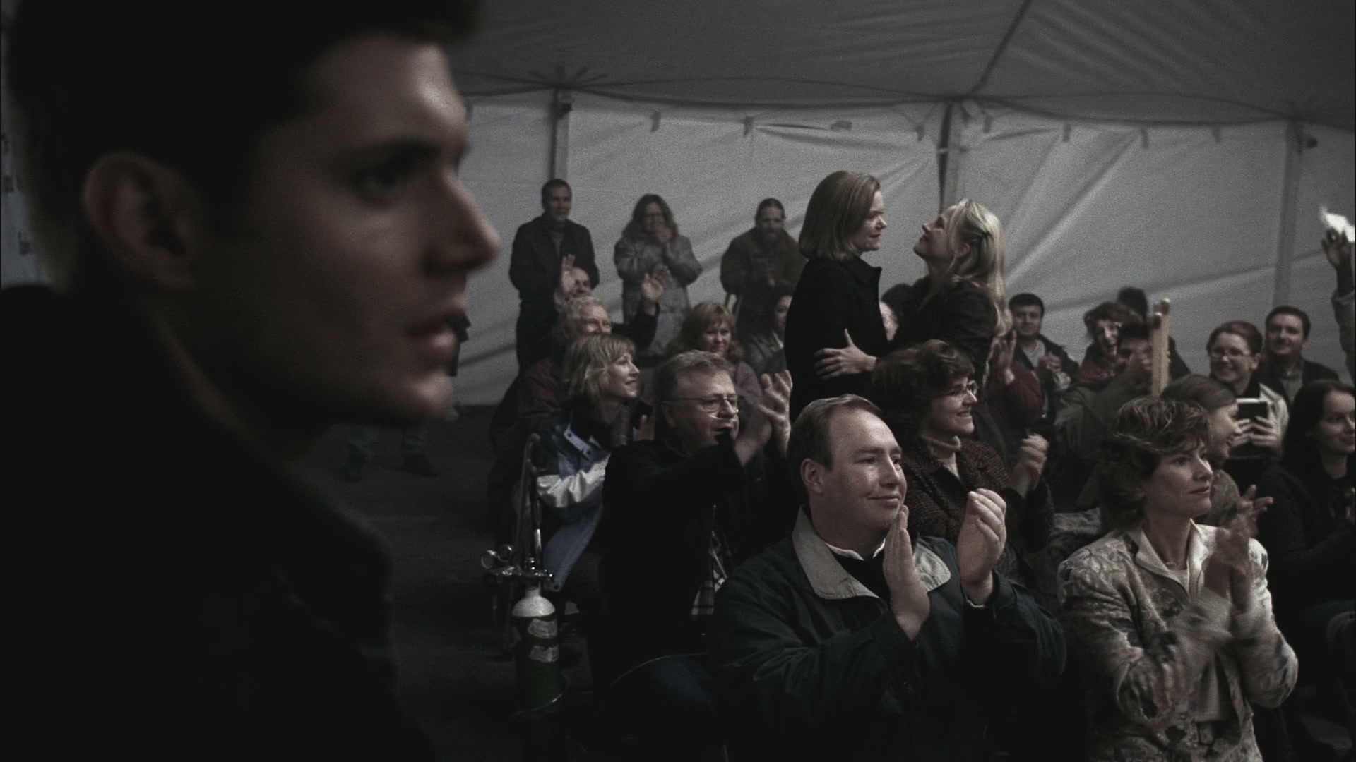 SPN_0963.jpg