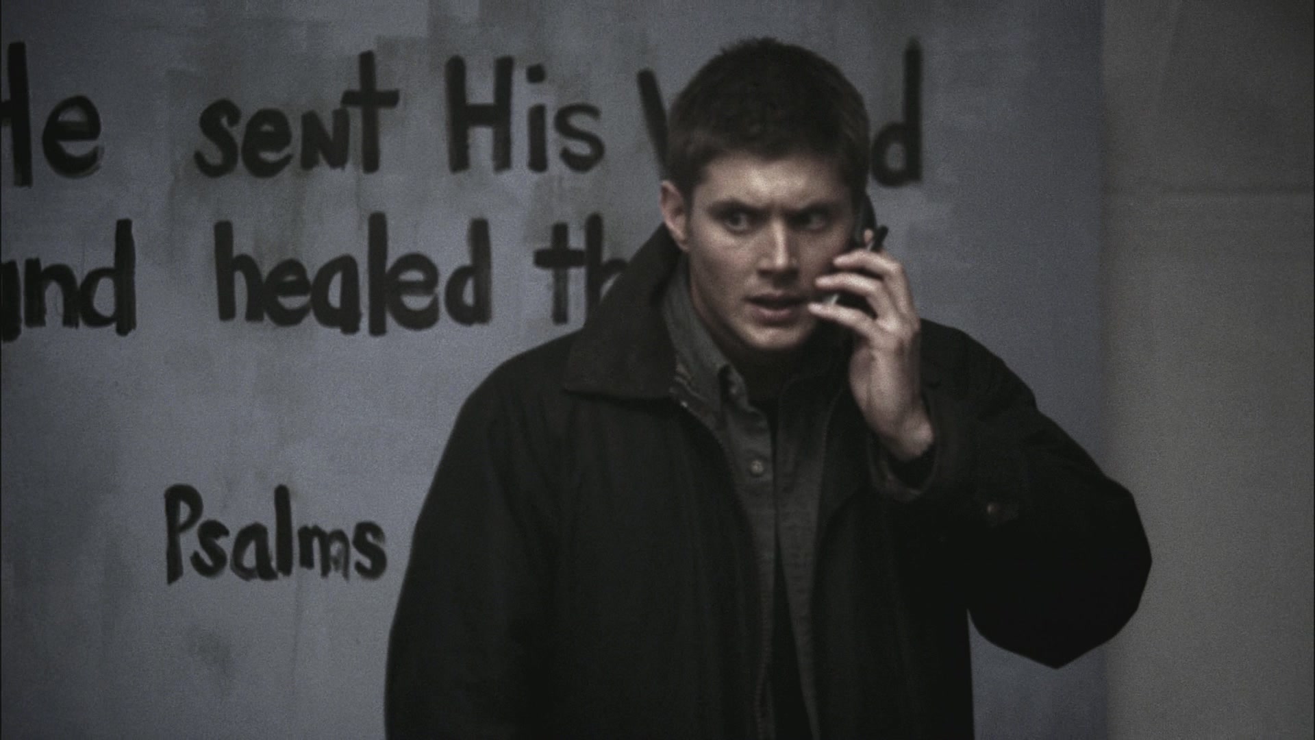 SPN_1057.jpg