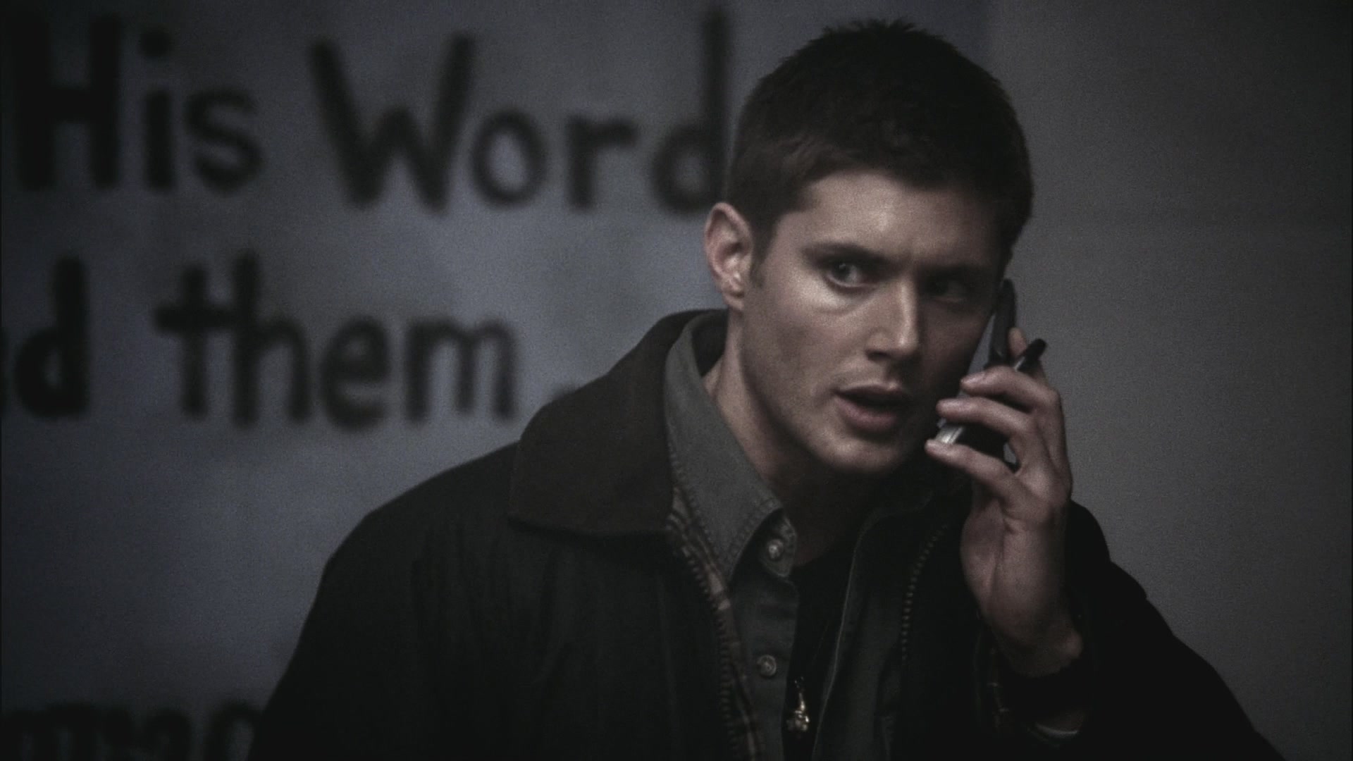 SPN_1060.jpg