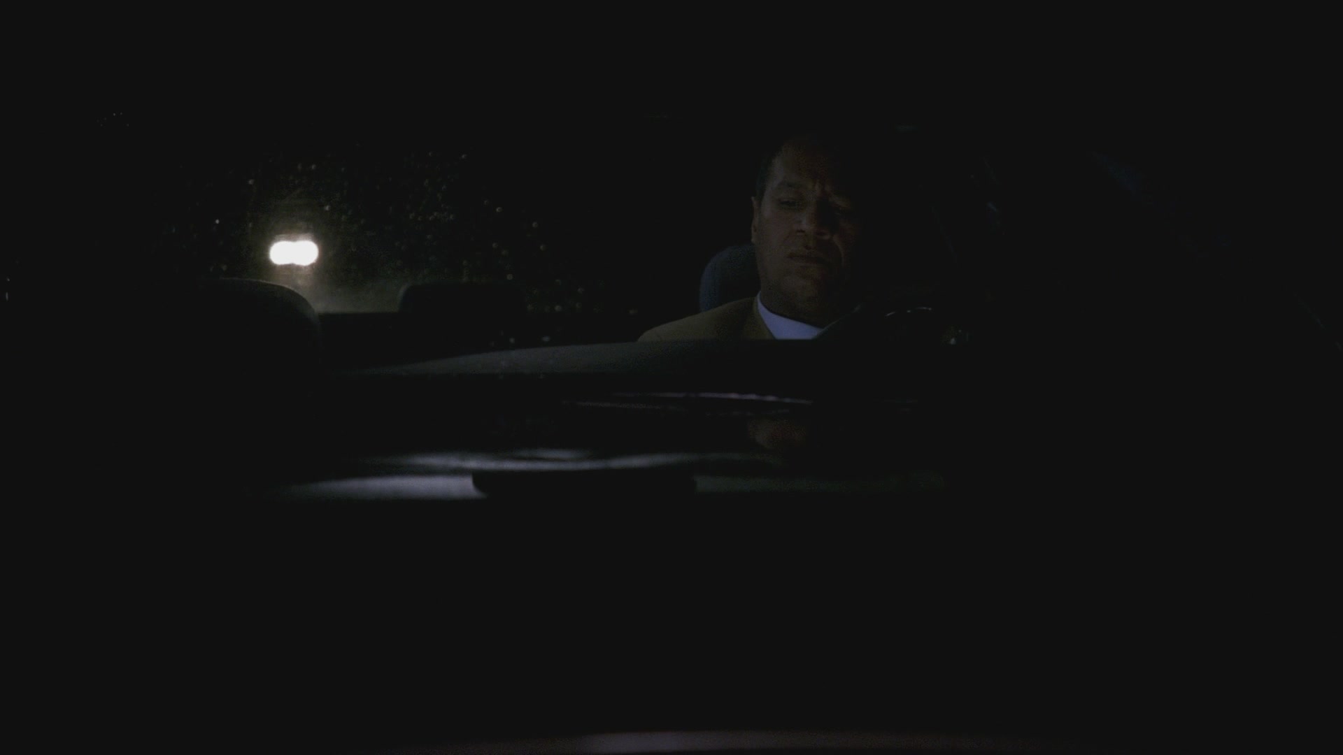 SPN_0005.jpg