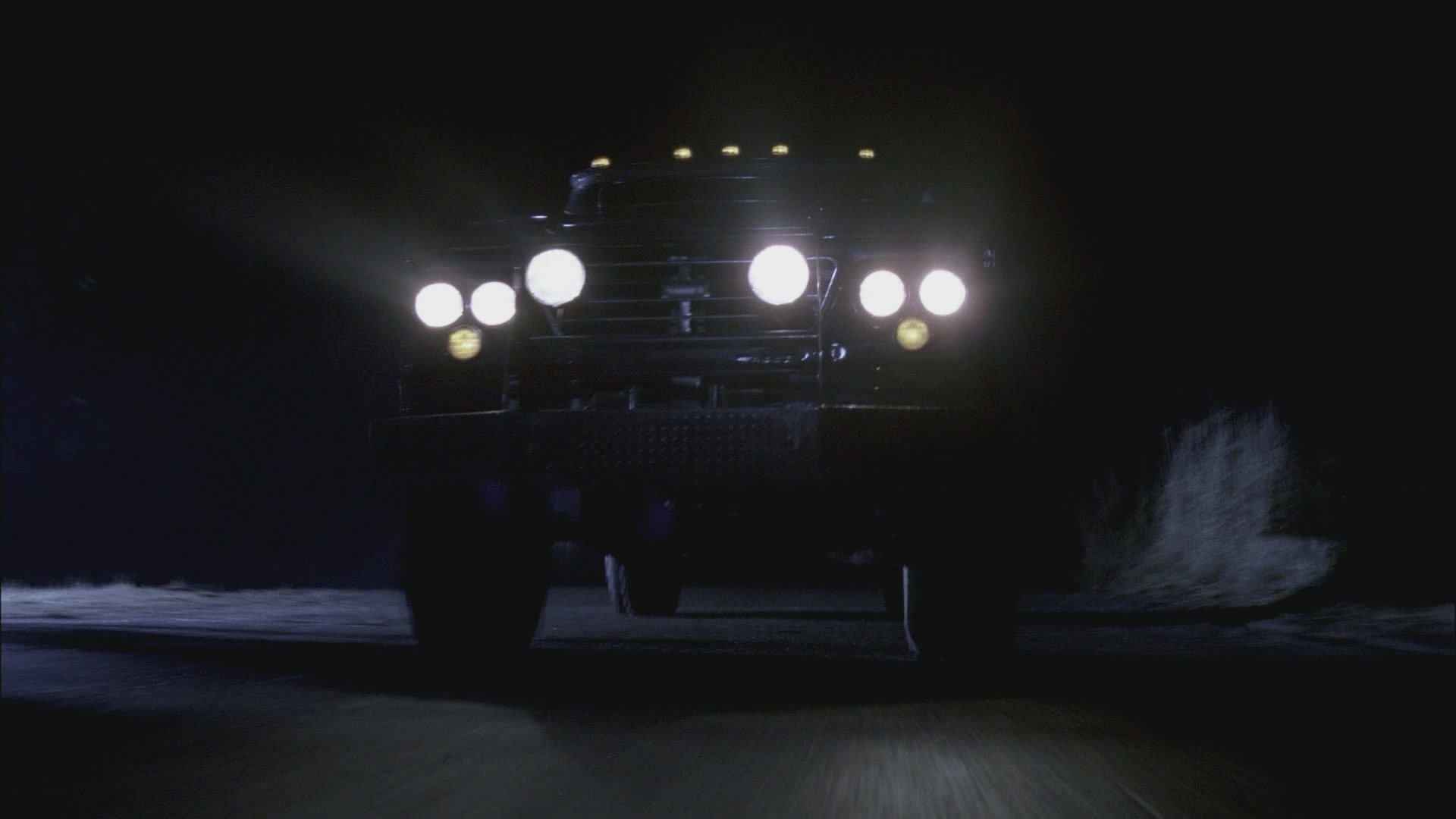 SPN_0023.jpg