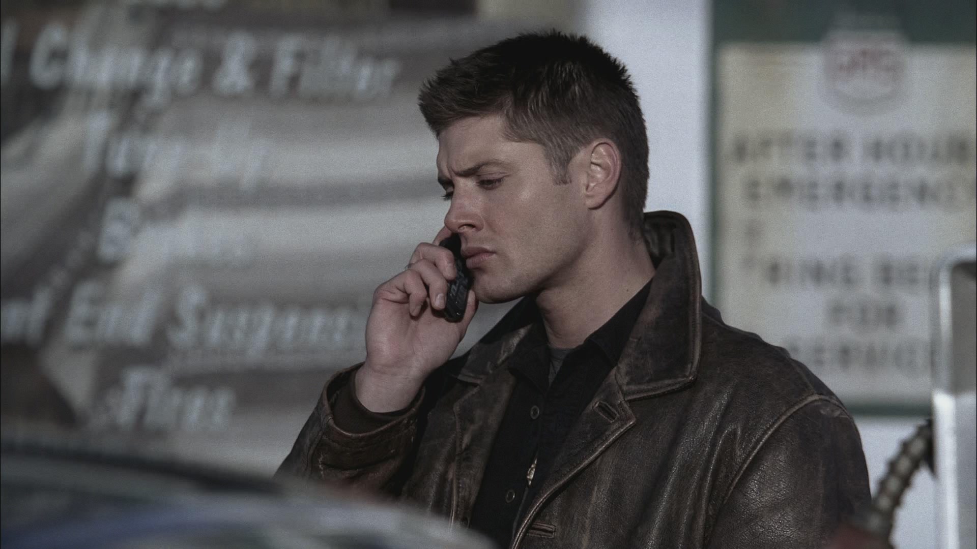 SPN_0063.jpg