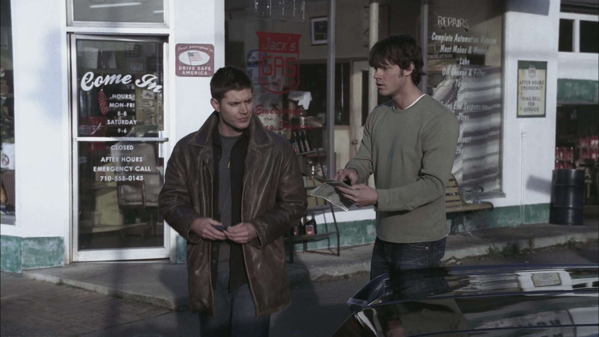 1-13-route-666-spn-0068-supernatural-screencaps