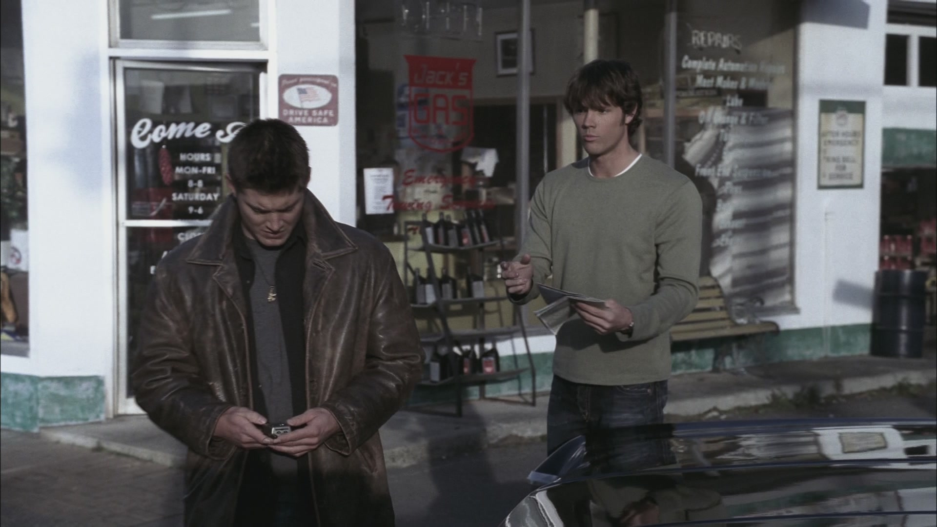 SPN_0069.jpg