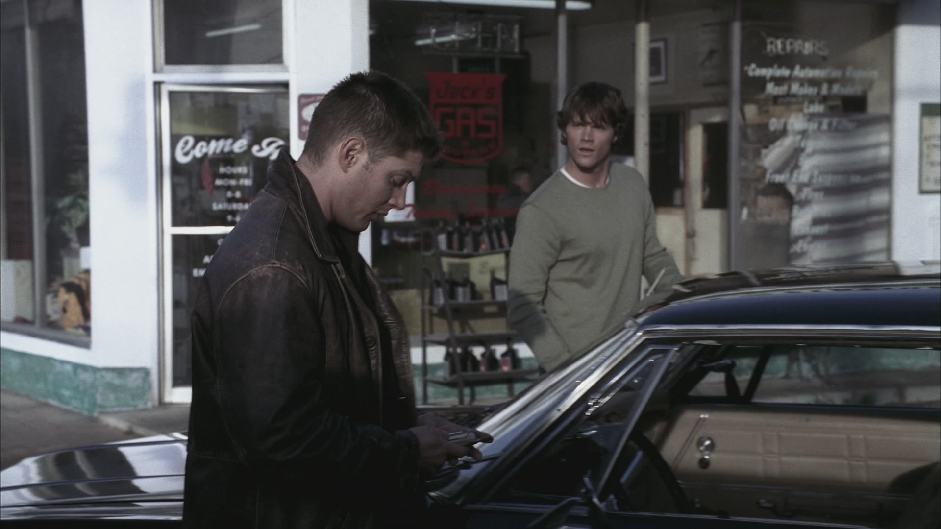 SPN_0071.jpg