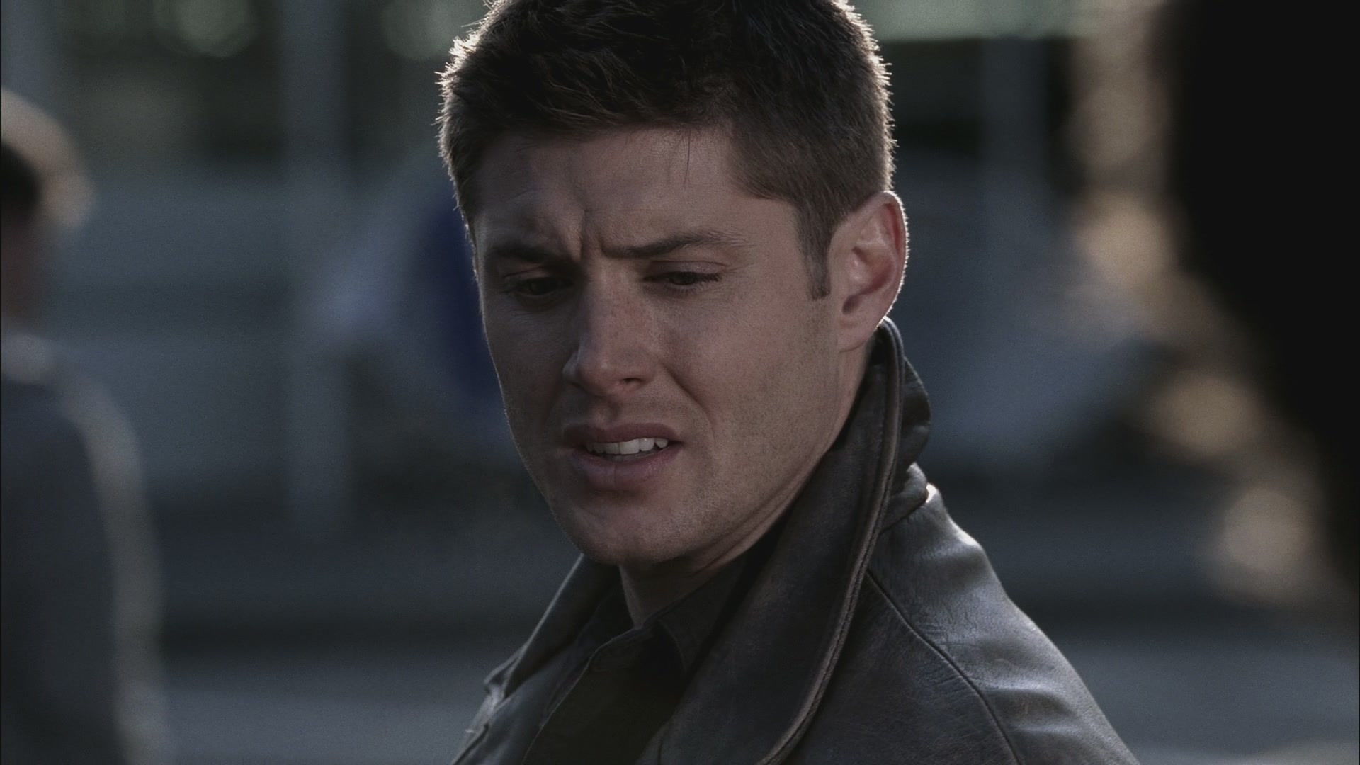 SPN_0072.jpg