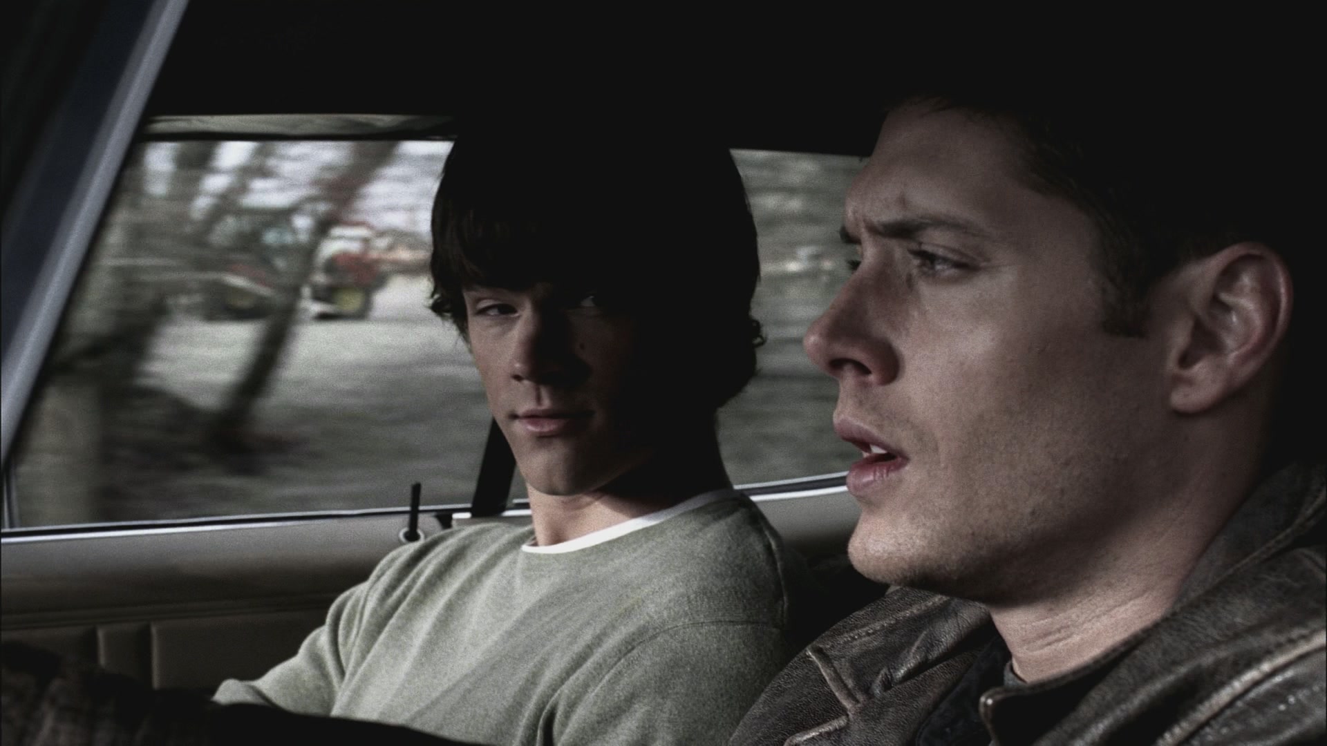 SPN_0084.jpg