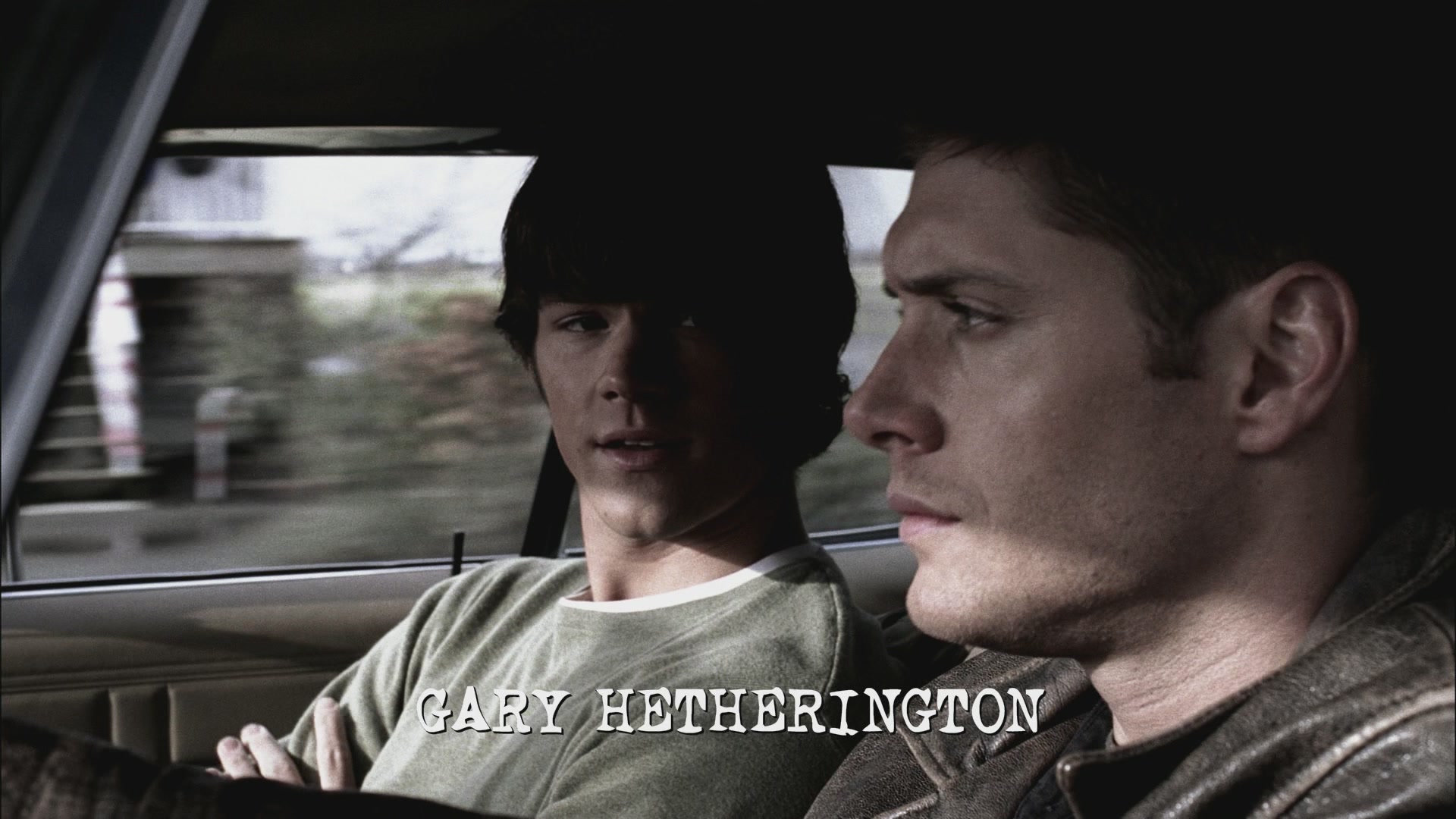 SPN_0089.jpg