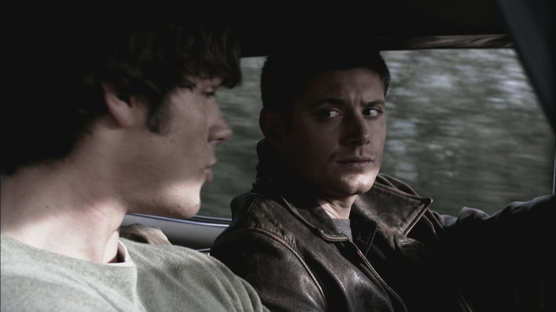 SPN_0092.jpg
