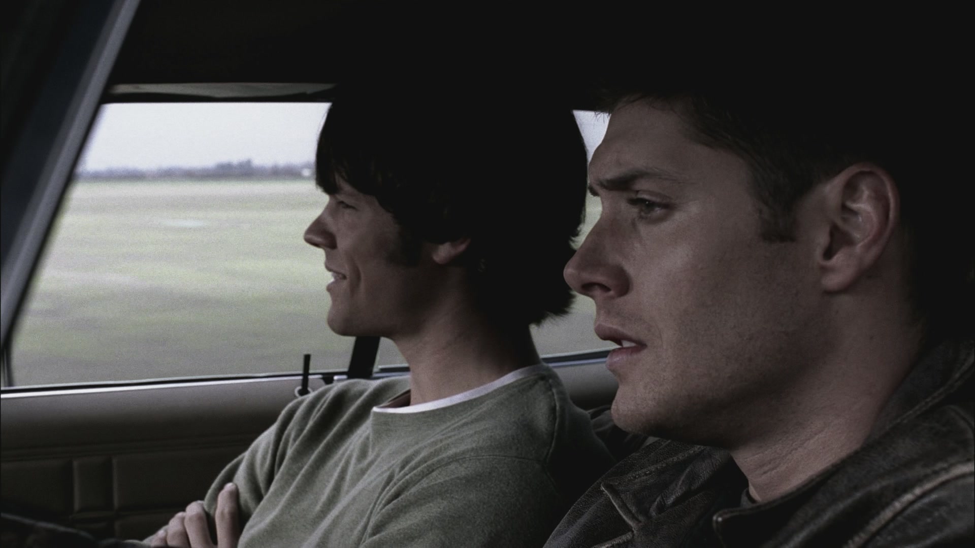 SPN_0094.jpg
