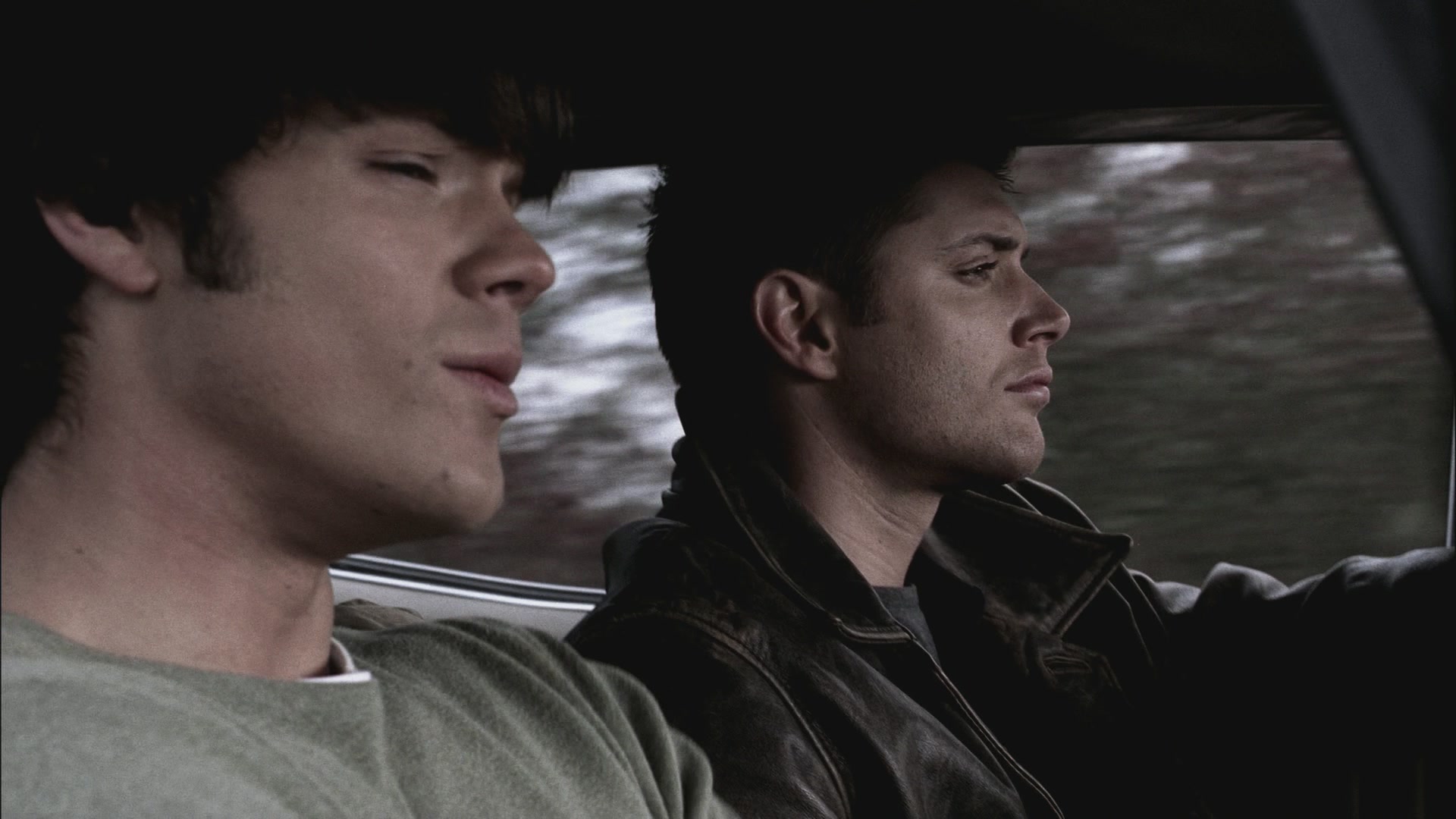 SPN_0102.jpg
