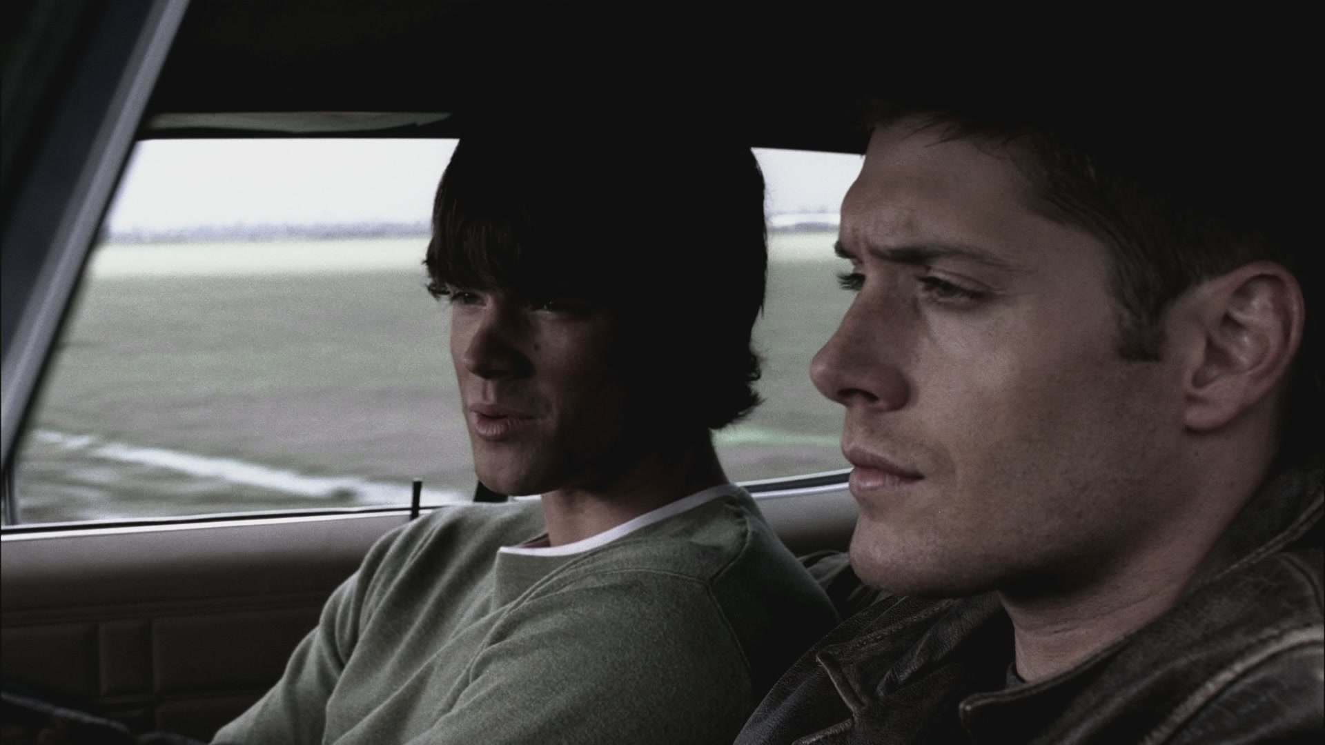 SPN_0106.jpg